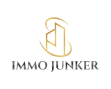 https://www.logocontest.com/public/logoimage/1700535013Immo Junker13.png